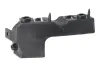 Halter, Stoßfänger vorne links BLIC 5504-00-0028933P