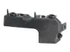 Halter, Stoßfänger vorne rechts BLIC 5504-00-0028934P