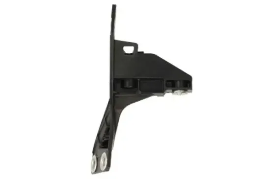 Halter, Stoßfänger BLIC 5504-00-0028936P Bild Halter, Stoßfänger BLIC 5504-00-0028936P