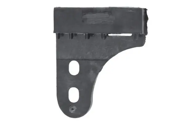 Halter, Stoßfänger vorne links vorne rechts BLIC 5504-00-0029930P