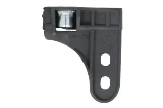 Halter, Stoßfänger vorne links vorne rechts BLIC 5504-00-0029930P Bild Halter, Stoßfänger vorne links vorne rechts BLIC 5504-00-0029930P