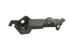 Halter, Stoßfänger vorne links BLIC 5504-00-0029931P