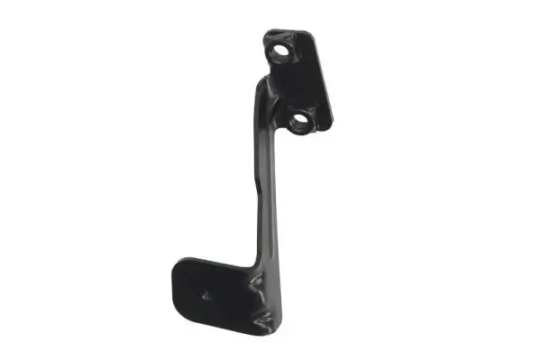 Halter, Stoßfänger vorne links BLIC 5504-00-0029937P
