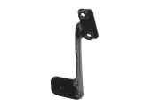 Halter, Stoßfänger vorne links BLIC 5504-00-0029937P