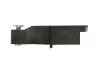 Halter, Stoßfänger BLIC 5504-00-0031932P Bild Halter, Stoßfänger BLIC 5504-00-0031932P