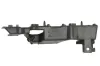 Halter, Stoßfänger BLIC 5504-00-0032931P Bild Halter, Stoßfänger BLIC 5504-00-0032931P