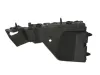 Halter, Stoßfänger vorne links BLIC 5504-00-0035933P