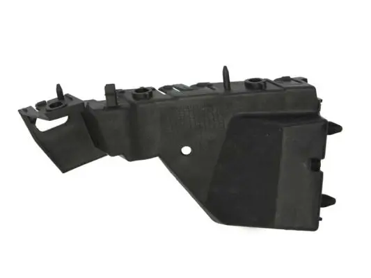 Halter, Stoßfänger BLIC 5504-00-0035933P Bild Halter, Stoßfänger BLIC 5504-00-0035933P