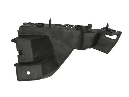 Halter, Stoßfänger BLIC 5504-00-0035934P Bild Halter, Stoßfänger BLIC 5504-00-0035934P