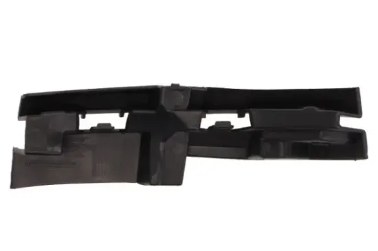 Halter, Stoßfänger BLIC 5504-00-0035935P Bild Halter, Stoßfänger BLIC 5504-00-0035935P