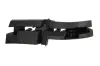 Halter, Stoßfänger vorne rechts BLIC 5504-00-0035936P