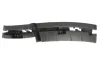 Halter, Stoßfänger vorne links BLIC 5504-00-0035937P Bild Halter, Stoßfänger vorne links BLIC 5504-00-0035937P
