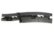 Halter, Stoßfänger vorne links BLIC 5504-00-0035937P