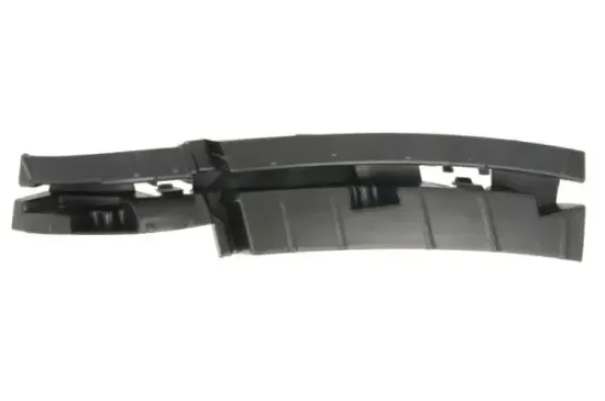 Halter, Stoßfänger vorne links BLIC 5504-00-0035937P Bild Halter, Stoßfänger vorne links BLIC 5504-00-0035937P