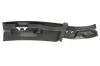 Halter, Stoßfänger vorne links BLIC 5504-00-0035937P Bild Halter, Stoßfänger vorne links BLIC 5504-00-0035937P