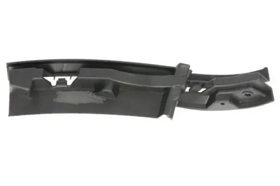 Halter, Stoßfänger vorne links BLIC 5504-00-0035937P Bild Halter, Stoßfänger vorne links BLIC 5504-00-0035937P