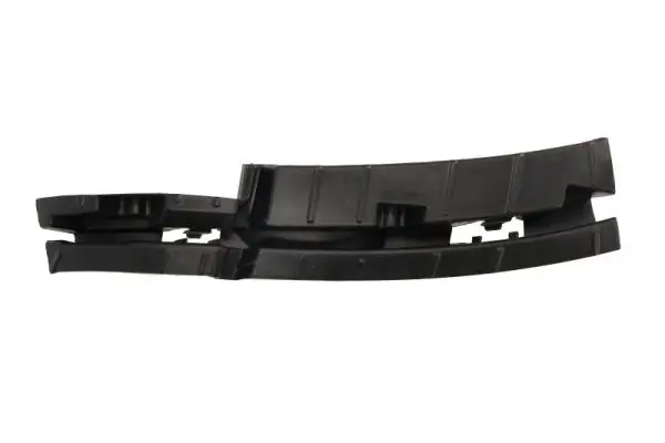 Halter, Stoßfänger vorne rechts BLIC 5504-00-0035938P