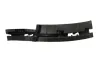 Halter, Stoßfänger vorne rechts BLIC 5504-00-0035938P