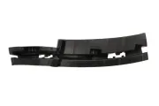 Halter, Stoßfänger vorne rechts BLIC 5504-00-0035938P