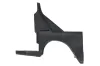 Halter, Stoßfänger vorne links vorne rechts BLIC 5504-00-0035939P