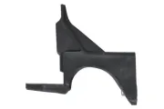 Halter, Stoßfänger vorne links vorne rechts BLIC 5504-00-0035939P