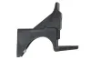 Halter, Stoßfänger vorne links vorne rechts BLIC 5504-00-0035939P Bild Halter, Stoßfänger vorne links vorne rechts BLIC 5504-00-0035939P