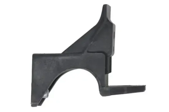 Halter, Stoßfänger vorne links vorne rechts BLIC 5504-00-0035939P Bild Halter, Stoßfänger vorne links vorne rechts BLIC 5504-00-0035939P
