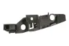 Halter, Stoßfänger vorne links BLIC 5504-00-0036931P Bild Halter, Stoßfänger vorne links BLIC 5504-00-0036931P