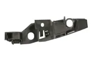 Halter, Stoßfänger vorne links BLIC 5504-00-0036931P
