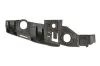 Halter, Stoßfänger vorne links BLIC 5504-00-0036931P Bild Halter, Stoßfänger vorne links BLIC 5504-00-0036931P
