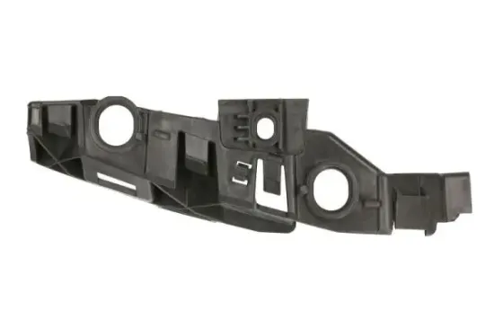 Halter, Stoßfänger vorne links BLIC 5504-00-0036931P Bild Halter, Stoßfänger vorne links BLIC 5504-00-0036931P