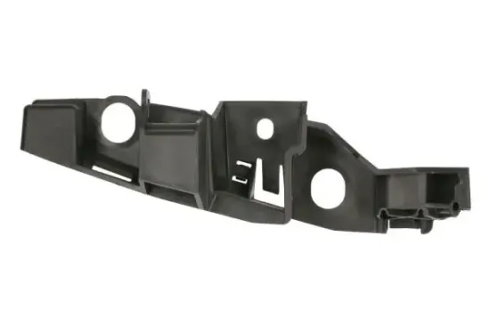 Halter, Stoßfänger BLIC 5504-00-0036932P Bild Halter, Stoßfänger BLIC 5504-00-0036932P