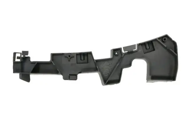 Halter, Stoßfänger vorne rechts BLIC 5504-00-0036932SP