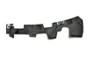Halter, Stoßfänger vorne rechts BLIC 5504-00-0036932SP