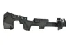 Halter, Stoßfänger vorne rechts BLIC 5504-00-0036932SP Bild Halter, Stoßfänger vorne rechts BLIC 5504-00-0036932SP