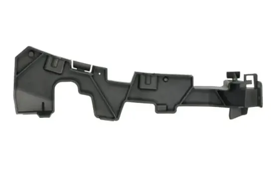 Halter, Stoßfänger vorne rechts BLIC 5504-00-0036932SP Bild Halter, Stoßfänger vorne rechts BLIC 5504-00-0036932SP