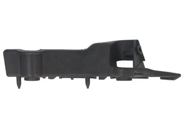 Halter, Stoßfänger BLIC 5504-00-0038931P