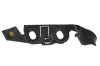 Halter, Stoßfänger vorne links BLIC 5504-00-0038935P Bild Halter, Stoßfänger vorne links BLIC 5504-00-0038935P