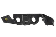 Halter, Stoßfänger vorne links BLIC 5504-00-0038935P