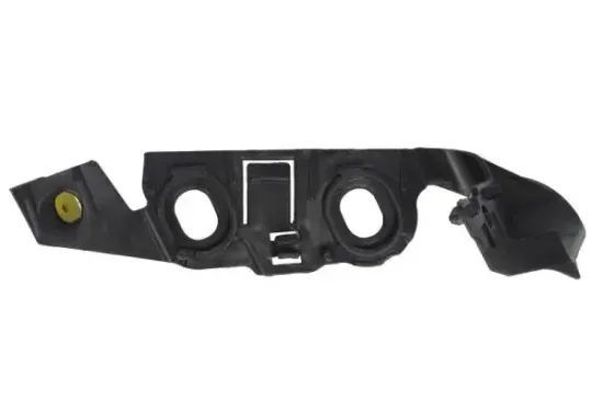 Halter, Stoßfänger vorne links BLIC 5504-00-0038935P Bild Halter, Stoßfänger vorne links BLIC 5504-00-0038935P