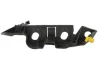 Halter, Stoßfänger vorne links BLIC 5504-00-0038935P Bild Halter, Stoßfänger vorne links BLIC 5504-00-0038935P