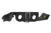 Halter, Sto&szlig;f&auml;nger vorne rechts BLIC 5504-00-0038936P