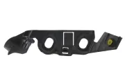 Halter, Stoßfänger vorne rechts BLIC 5504-00-0038936P