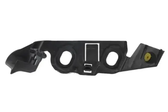 Halter, Stoßfänger vorne rechts BLIC 5504-00-0038936P Bild Halter, Stoßfänger vorne rechts BLIC 5504-00-0038936P