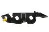 Halter, Stoßfänger vorne rechts BLIC 5504-00-0038936P Bild Halter, Stoßfänger vorne rechts BLIC 5504-00-0038936P