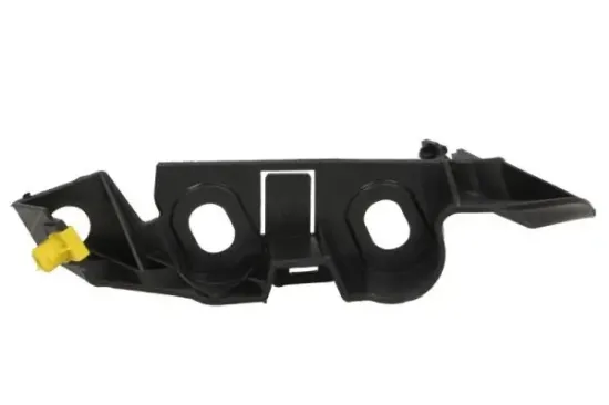 Halter, Stoßfänger vorne rechts BLIC 5504-00-0038936P Bild Halter, Stoßfänger vorne rechts BLIC 5504-00-0038936P