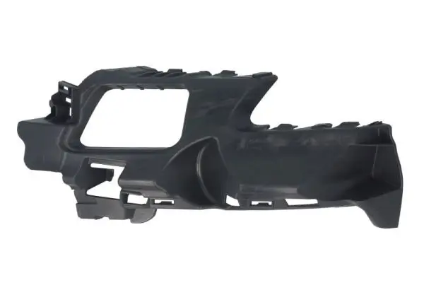 Halter, Stoßfänger vorne links BLIC 5504-00-0039931P