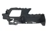 Halter, Stoßfänger vorne links BLIC 5504-00-0039931P Bild Halter, Stoßfänger vorne links BLIC 5504-00-0039931P