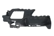 Halter, Stoßfänger vorne links BLIC 5504-00-0039931P