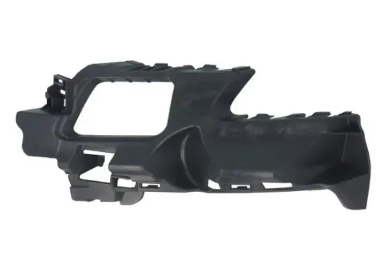Halter, Stoßfänger vorne links BLIC 5504-00-0039931P Bild Halter, Stoßfänger vorne links BLIC 5504-00-0039931P